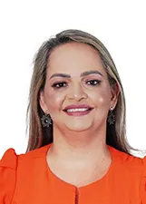 Margarete Melo