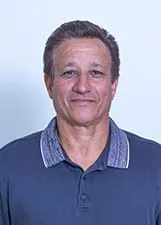 Waldir do Anibal