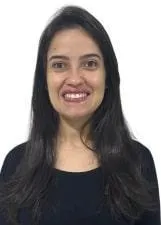Zulmara Santos