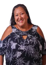 CRIS DA VACA VELHA