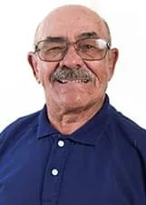 ANTÔNIO JUSTINO