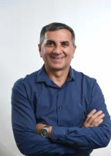 RICARDO FELISBERTO