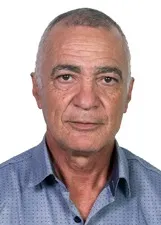 JEFER DO QUILOMBO