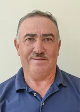 Branco da Serra
