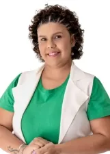 Danuza Ribeiro
