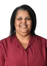 Gerzi Silva