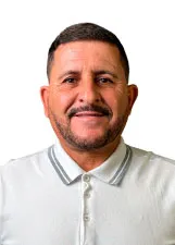Abimael de Piaus