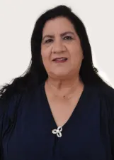 Dona Neide