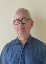 DIVAL BATISTA