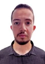Doutorzinho