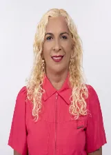 MARIA DO BRAULIO