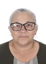 Alir Almeida