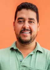 KAIO FABRÍCIO