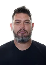 MICHEL WALDIRÃO