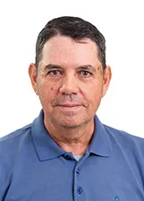 Pedro Ribeiro
