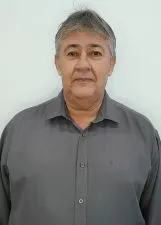 FLAVIO MOLEQUINHO