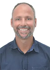 Johnatan Maravilha