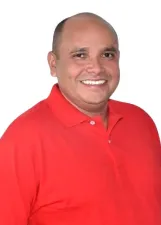 Mateus Menezes