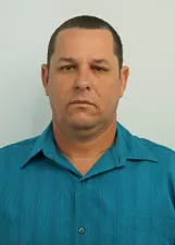 Marabá Antenista