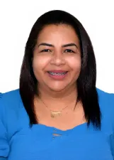 Marcia