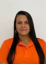 MILA DO POSTO