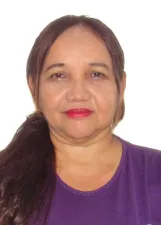 Audilene Pessoa