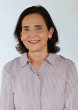 IZOLDA CELA