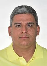 DR FÁBIO HOLANDA