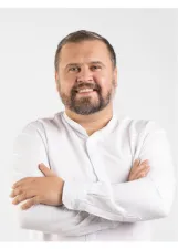 BIRA MARIANO