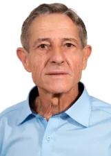 ZÉ LEAL