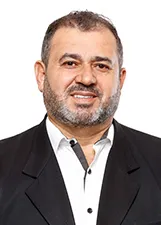 Régis da Serralheria
