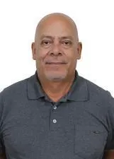 Vanderlei Pereira