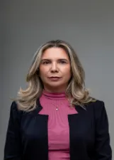 Veronica Macedo