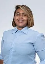 Francimara de Jesus