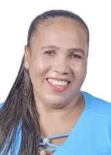 Edileusa