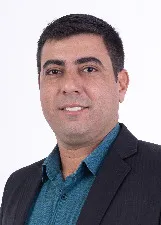 Thales Satim