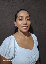 Neudinha do Bolo
