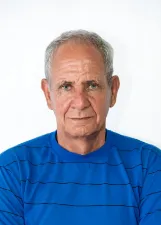 Beija das Areias