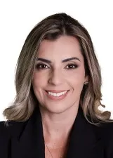 Bethânea de Tadeu