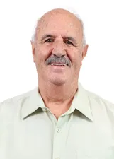 Maique Boccato