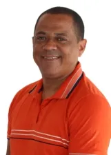 Netinho Xodo