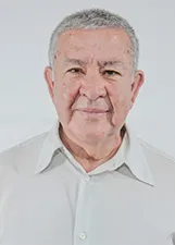 Batista Medeiros