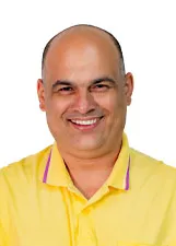 Gil de Dão