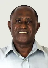 Ademir da Unei