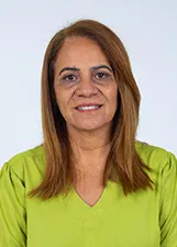 Claudia do Celso