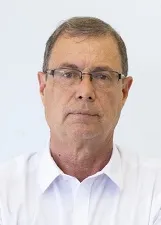 Josias do Açaí