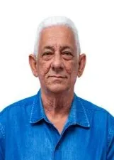ZÉ FRANCISCO