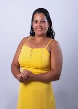 Quiterinha