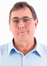 Pedro Rhoden