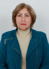 Elza Danieleski